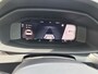 CUPRA Formentor Formentor VZ 245pk PHEV | Trekhaak | Dealerstaat