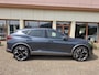 CUPRA Formentor Formentor VZ 245pk PHEV | Trekhaak | Dealerstaat