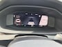 CUPRA Formentor Formentor VZ 245pk PHEV | Trekhaak | Dealerstaat