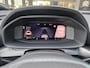 CUPRA Formentor Formentor VZ 245pk PHEV | Trekhaak | Dealerstaat
