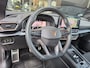 CUPRA Formentor Formentor VZ 245pk PHEV | Trekhaak | Dealerstaat