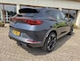 CUPRA Formentor Formentor VZ 245pk PHEV | Trekhaak | Dealerstaat