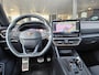 CUPRA Formentor Formentor VZ 245pk PHEV | Trekhaak | Dealerstaat
