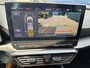 CUPRA Formentor Formentor VZ 245pk PHEV | Trekhaak | Dealerstaat