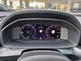 CUPRA Formentor Formentor VZ 245pk PHEV | Trekhaak | Dealerstaat