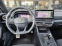 CUPRA Formentor Formentor VZ 245pk PHEV | Trekhaak | Dealerstaat