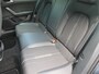 CUPRA Formentor Formentor VZ 245pk PHEV | Trekhaak | Dealerstaat