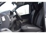 Dacia Dokker 1.5 dCi 75 Ambiance Airco