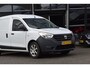 Dacia Dokker 1.5 dCi 75 Ambiance Airco