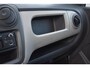 Dacia Dokker 1.5 dCi 75 Ambiance Airco