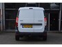 Dacia Dokker 1.5 dCi 75 Ambiance Airco