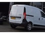 Dacia Dokker 1.5 dCi 75 Ambiance Airco