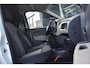 Dacia Dokker 1.5 dCi 75 Ambiance Airco