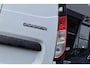 Dacia Dokker 1.5 dCi 75 Ambiance Airco