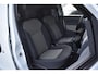 Dacia Dokker 1.5 dCi 75 Ambiance Airco