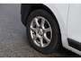 Dacia Dokker 1.5 dCi 75 Ambiance Airco