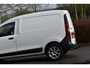 Dacia Dokker 1.5 dCi 75 Ambiance Airco