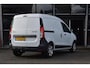 Dacia Dokker 1.5 dCi 75 Ambiance Airco