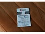 Dacia Dokker 1.5 dCi 75 Ambiance Airco