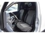 Dacia Dokker 1.5 dCi 75 Ambiance Airco