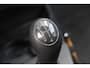 Dacia Dokker 1.5 dCi 75 Ambiance Airco