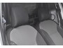 Dacia Dokker 1.5 dCi 75 Ambiance Airco
