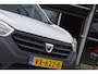 Dacia Dokker 1.5 dCi 75 Ambiance Airco