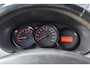 Dacia Dokker 1.5 dCi 75 Ambiance Airco