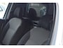 Dacia Dokker 1.5 dCi 75 Ambiance Airco