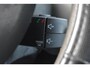 Dacia Dokker 1.5 dCi 75 Ambiance Airco