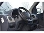 Dacia Dokker 1.5 dCi 75 Ambiance Airco