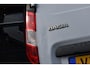 Dacia Dokker 1.5 dCi 75 Ambiance Airco
