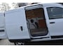 Dacia Dokker 1.5 dCi 75 Ambiance Airco