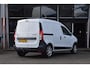 Dacia Dokker 1.5 dCi 75 Ambiance Airco