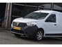 Dacia Dokker 1.5 dCi 75 Ambiance Airco