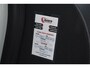 Dacia Dokker 1.5 dCi 75 Ambiance Airco