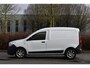Dacia Dokker 1.5 dCi 75 Ambiance Airco