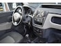 Dacia Dokker 1.5 dCi 75 Ambiance Airco