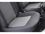 Dacia Dokker 1.5 dCi 75 Ambiance Airco