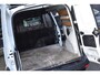 Dacia Dokker 1.5 dCi 75 Ambiance Airco
