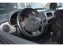 Dacia Dokker 1.5 dCi 75 Ambiance Airco