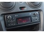 Dacia Dokker 1.5 dCi 75 Ambiance Airco