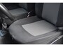 Dacia Dokker 1.5 dCi 75 Ambiance Airco