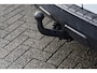 Dacia Dokker 1.5 dCi 75 Ambiance Airco