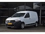 Dacia Dokker 1.5 dCi 75 Ambiance Airco