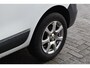 Dacia Dokker 1.5 dCi 75 Ambiance Airco