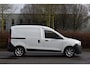 Dacia Dokker 1.5 dCi 75 Ambiance Airco