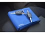 Dacia Dokker 1.5 dCi 75 Ambiance Airco