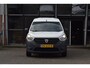 Dacia Dokker 1.5 dCi 75 Ambiance Airco