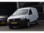 Dacia Dokker 1.5 dCi 75 Ambiance Airco